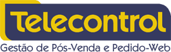 Telecontrol