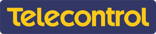 Telecontrol